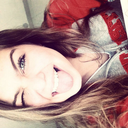 rainbowcolorful-me avatar