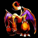 rainbowcomettail avatar