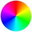 rainbowcompletionist avatar