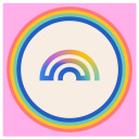 rainbowcontemporary avatar