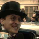 rainbowconvection avatar