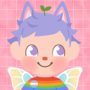 rainbowcorenightmare avatar