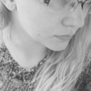 rainbowcray0ns avatar