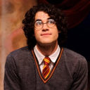 rainbowcrissey avatar