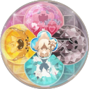 rainbowcrystal35 avatar