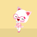 rainbowcubone avatar