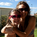 rainbowcupcakes7 avatar