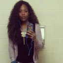 rainbowcupcakey avatar