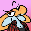 rainbowcutieo3o avatar