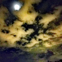 rainbowda-ki-siyah-renk-blog avatar