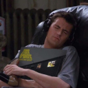 rainbowdaisies avatar