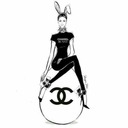 rainbowdana-rainy-blog avatar