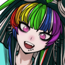 rainbowdanganronpaa avatar