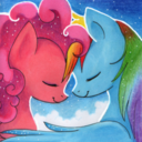 rainbowdash-answers avatar