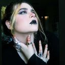 rainbowdash-unicorn avatar