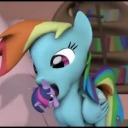 rainbowdash98 avatar