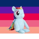 rainbowdashglitter avatar