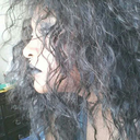 rainbowdashlife avatar