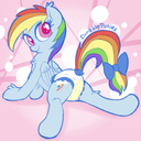 rainbowdashmlp10 avatar