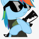 rainbowdashpilledbrony avatar