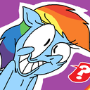 rainbowdashsmailbagthings avatar