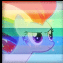 rainbowdashtheepic avatar