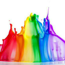 rainbowdeathnerd avatar