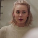 rainbowdefenceless avatar