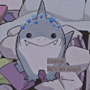 rainbowdragon3334 avatar