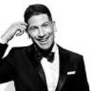 rainbowdreams-x avatar