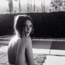 rainbowdrinks avatar