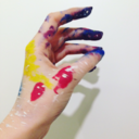 rainbowdrivers avatar