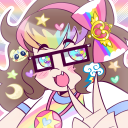 rainbowdy avatar