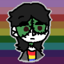 rainbowe-set avatar