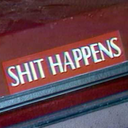 rainbowestunicorn avatar