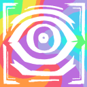 rainbowextract avatar