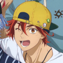 rainbowfartblaster avatar