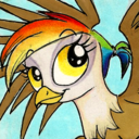 rainbowfeatherreplies avatar