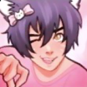 rainbowfettii avatar