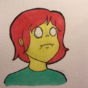 rainbowfish03 avatar