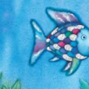 rainbowfish1099 avatar