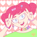 rainbowfish3writer avatar