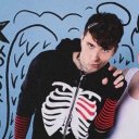 rainbowfishart avatar