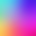 rainbowflesh avatar