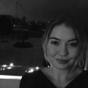 rainbowflowerfeelings avatar