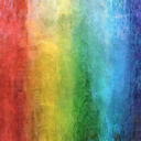 rainbowflurry avatar