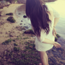 rainbowfollowing-blog avatar