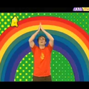 rainbowfoogie avatar