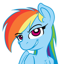 rainbowfreakindash avatar