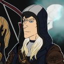 rainbowfriedrich avatar